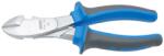 Unior 608850 Cleste