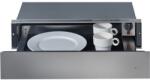 Whirlpool WD142IX beépíthető melegentartó fiók (WD142IX) - marketworld