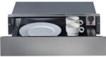 Whirlpool WD142IX melegentartó fiók beépíthető (WD142IX) - mostelado