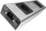 IsoTek V5 Gemini
