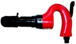 Pneutec UT13FHM