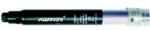 Pneutec UT8712A