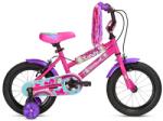 CLERMONT Candy 14 Bicicleta
