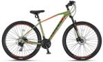 Ümit MTB-HT 27.5 Camaro 2D Bicicleta