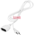 Anco 1 Plug 1,5 m (321678)
