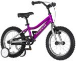 Zuzum Bella 16 Bicicleta