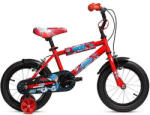 CLERMONT Rocky 12 Bicicleta
