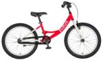 Zuzum Princess 20 Bicicleta