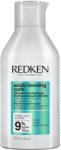 Redken Acidic Bonding Curls Silicone-Free sampon 300 ml