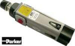 Parker P3HLA12LSMN