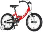 Zuzum Princess 16 Bicicleta