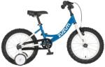 Zuzum Hero 16 Bicicleta