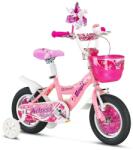 Ümit Actress 12 Bicicleta