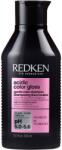 Redken Acidic Color Gloss Gentle sampon 300 ml