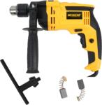 MEINENG 23350-3 750W