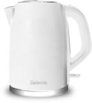 Salente ICEQUEEN-WH Fierbator