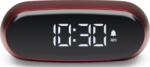 Lexon LR154DR