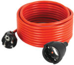 Anco 1 Plug 10 m (220210)