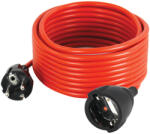 Anco 1 Plug 20 m (220220)