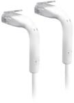 Ubiquiti UniFi U-CABLE-PATCH-5M-RJ45