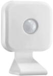 Sensibo SEN-AIR-ROM-01