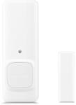 SwitchBot Contact Sensor (Contact Sensor)