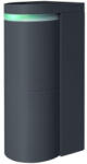 OPTEX OVS-02GT(BL)
