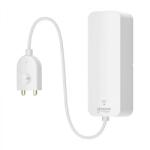 Gosund Senzor Smart Gosund ST19 ZigBee Tuya pentru Inundatie/Scurgeri de Apa Alb (ST19)