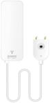 Gosund Senzor alertă de inundație Gosund ST19 Tuya smart flood/water leak sensor, ZigBee, compatibil Tuya - Smart Life (ST19)