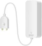 Gosund ST19 intelligens ZigBee vízszivárgás érzékelő Tuya (ST19)