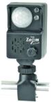 Carp Zoom CZ1680