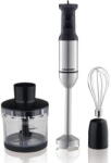 Blaupunkt HBD512 Blender