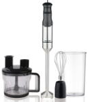 Blaupunkt HBD611 Blender