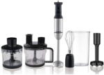 Blaupunkt HBD812 Blender