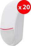 DSC LC-200S-20