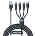 JOYROOM S-1T4018A18l