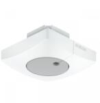 STEINEL 058326