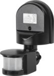 Maclean MCE25