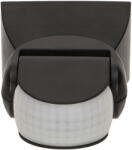 ORNO OR-CR-236/B