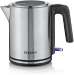 Severin WK 3489