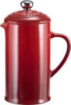 Le Creuset French Press 1 l (91028200)