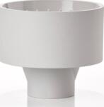 Zone Denmark Singles 13,4 cm (33821/2)