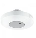 STEINEL 058340