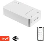 Immax NEO LITE Smart kapcsoló / switch 16 A, WiFi (07731L)