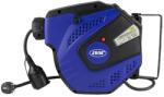 JBM 1 Plug 12 m (53526)