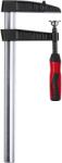 BESSEY TGK100-2K