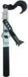 Topmaster Professional 342803