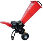 Güde GH 4.1-50 B (94429)