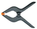 Kraft&Dele KD10185