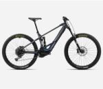 Orbea Wild H20-Eagle (2024)